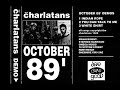 The Charlatans - Indian Rope [Demo]