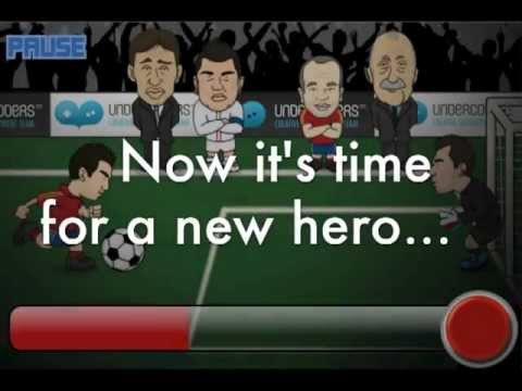 Imagen de previsualización de YouTube