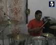 clip video Yasin Terbang TInggi