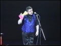 video de XEMA, Humorista de Lleida