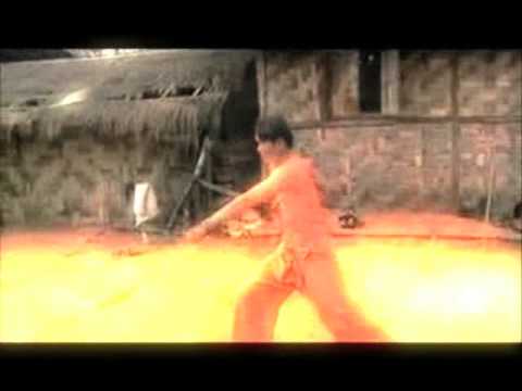 See video
