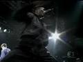 YouTube - 54-71 - Life