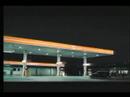 Action Discount Tire Commercial