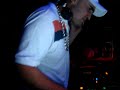 Inaugura�ao Oficial Lazzul Club - Dj Plinio Groth