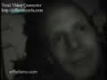 Incognito-fantasma de la niña Incognito-fantasma de la niña