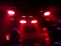 Last Crewsaders - Beatbox