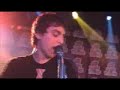 KJB Agents LIVE at CHEERS