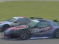 LFS JUST RACING