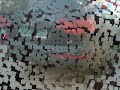 nador cars nador cars