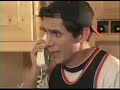 NADA Q VER: 911