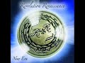 Revolution Renaissance - All 4 Samples