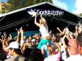 videos de Global Gathering Perth 08 - ATB (Vid 2 of 3)