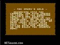www.nesguide.com