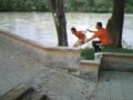 PARKOUR COLOMBIA HANUMAN HUILA 2