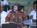 Chand Afzal Ajmer Qawalli Khwaja Gharib Nawaz Written by Sayyad Noorani mian P1