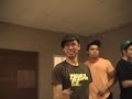 V.ENT Reel