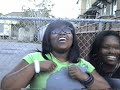 Snowbunny Smith of The Gyrl Scoutz