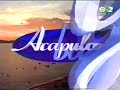Acapulco bay 1/1