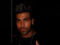 F-Raz - Was Du Wirklich Für Mich Bist (Foto-Clip)