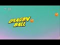 Dragon Ball Kai - Español Chileno 1/3