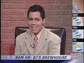 Pablo on Fox