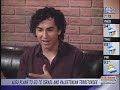 Pablo on Fox