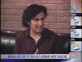 Pablo on Fox