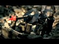 New Halo 3 Teaser Clip