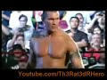 Randy Orton and Umaga Vs. DX