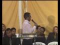 Pastor Carlos Eduardo - Só Jesus Liberta - Parte5
