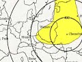 Chernobyl and 3-Mile Island