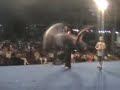battle bboy viet nam