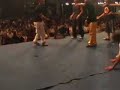 battle bboy viet nam
