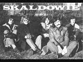 Życzenia z całego serca- Skaldowie(1976)