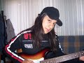meryem do?um g�n�