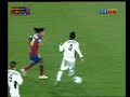 Ronaldinho Francisco