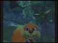 Conker: L&R- Opening (Part 4)