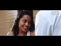 Rubaru-Hindi Movie-Part 2