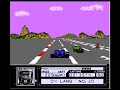 i like this racing game but its slight flaws, spoil its enjoyment. it really needs a map and better physics when you hit another f1 car to make it less frustrating.