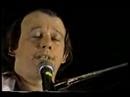 Silvio-Rodriguez-Yo-