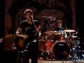Tegan & Sara - The Con - Live @ the Orpheum LA 10/29/2007