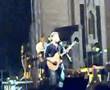 concerto tiromancino a foligno