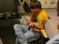 Jims Solo
