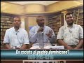 ¿Es racista el pueblo dominicano? Pt.3 ¿Es racista el pueblo dominicano? Pt.3