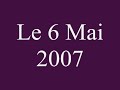 Campagne Contre Sarkozy Campagne Contre Sarkozy