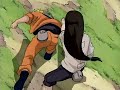 Naruto AMV Three Doors down going down in flames.