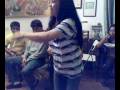 videos de Tita Lhan Milano II