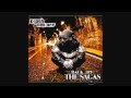 Klashnekoff - klash anthem
