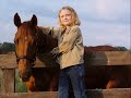 a slideshow of child actresses in classic horse movies, including elizabeth taylor in national velvet, dakota fanning in dreamer, alison lohman in flicka, scarlett johansson in the horse whisperer, and more.

please look closely at ride a wild pony, the movie at 1:38, because it's one of my favorite movies ever! for more on this film, visit my website about it at ...
http://www.freewebs.com/awildpony/index.htm