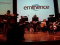 Eminence Ensemble - ANIF07:AE - Break The Sword of Justice Eminence Ensemble - ANIF07:AE - Break The Sword of Justice